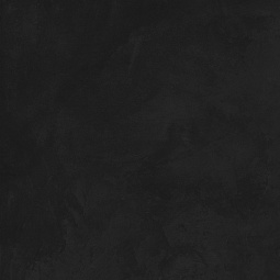 Керамогранит  Laparet Evolution Nero чёрный SG603920R 59,5х59,5 Матовый Карвинг