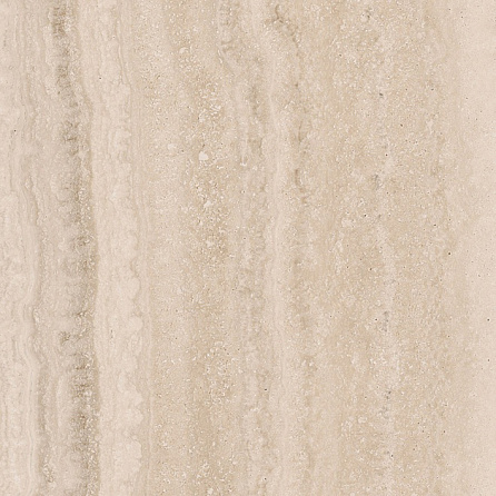 Kerama Marazzi песочный светлый лаппатированный SG634402R 60х60