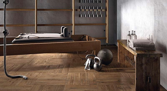 Керамогранит Coliseumgres Гардена