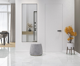 Керамогранит Ceradim  Onyx Only