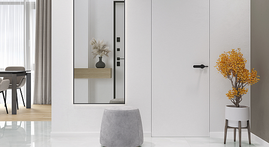 Керамогранит Ceradim Onyx Only