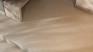 Керамогранит Kerama Marazzi Джиминьяно