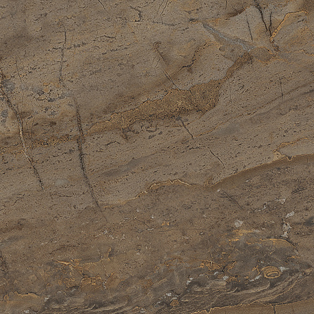 Керамогранит Laparet коричневый SG164000N 40,2х40,2 матовый Роял