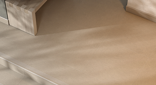 Керамогранит Kerama Marazzi Джиминьяно