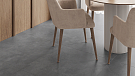 Керамогранит Ceradim Concrete Courage Dark Grey
