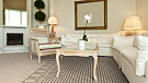 Керамогранит Vitra Sand Stone 45х45