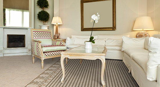 Керамогранит Vitra Sand Stone 45х45