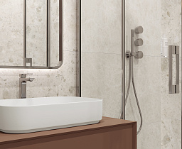 Керамогранит Laparet  Асториа