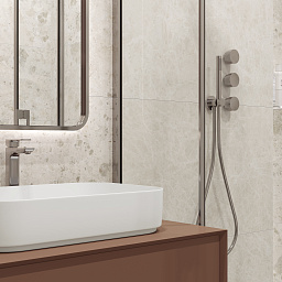 Керамогранит  Laparet  Асториа