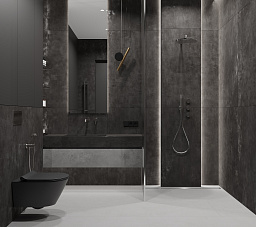 Керамогранит Laparet  Festa