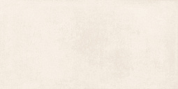 Керамогранит  Laparet Betonica Crema PRO кремовый 60х120 матовый R11Soft
