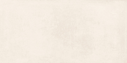 Керамогранит Laparet кремовый 60х120 матовый R11Soft Betonica Crema PRO