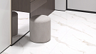 Керамогранит Ceradim Calacatta Sharp Gold
