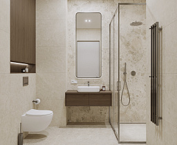 Керамогранит Laparet  Ardesia