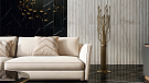 Керамогранит Kerama Marazzi Греппи