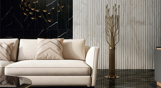 Керамогранит Kerama Marazzi Греппи
