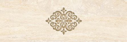 Laparet Solo Декор 17-03-11-458-0 20х60