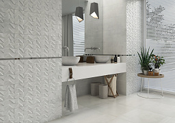  Paradyz  Stone city