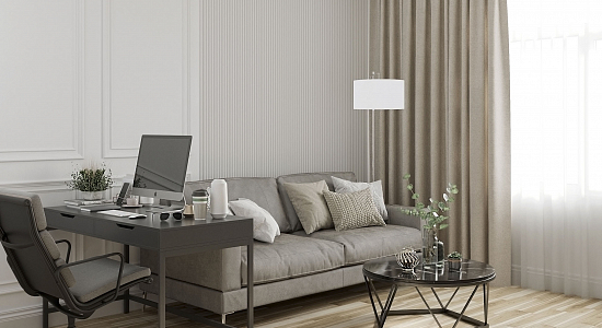 Керамогранит Ceradim Apricot