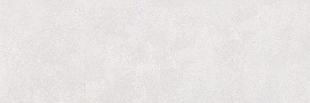 Керамическая плитка Laparet настенная серый 17-00-06-656 20х60 Flash