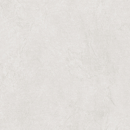 Керамогранит Laparet светло-серый 80х80 матовый R10GR STR Sandstone Bianco PRO