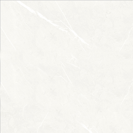 Керамогранит Gracia Ceramica white 01 60х60 Geneva