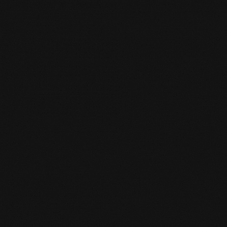 Cersanit черный (C-PW4R232/PW4R232R) 42х42 Pandora