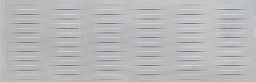 серый светлый структура обрезной 13067R 30х89,5