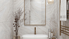 Керамогранит Laparet Onyx Rainbow