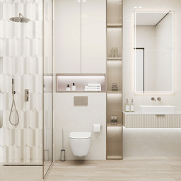 Керамическая плитка  Laparet  Sensio