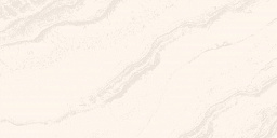Керамогранит Laparet Solo Avorio кремовый LP6012G0561R 59,5х119,1 глянцевые чернила