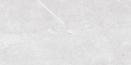 Керамическая плитка Laparet Савой настенная серый 08-00-06-2460 20х40 Savoy