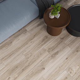 Керамогранит  Laparet  Epiq Tortora