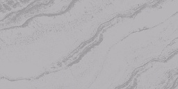 Керамогранит Laparet Solo Argento серый LP6012G0571R 59,5х119,1 глянцевые чернила