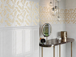 Керамическая плитка Kerama Marazzi  Ретиро