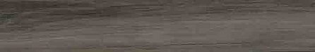 Kerama Marazzi серый темный обрезной SG350800R 9,6х60