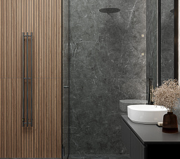 Керамогранит Laparet  Мунлайт