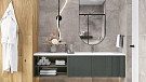 Керамогранит Laparet Dosimo Grey