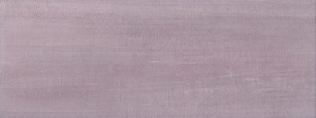 Керамическая плитка Kerama Marazzi настенная фиолетовый темный 15011 15х40