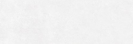 Керамическая плитка Laparet настенная серая 60013 20х60 матовая Алабама