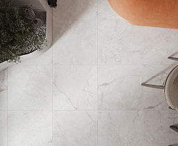 Керамогранит Laparet  Зорани Бианко