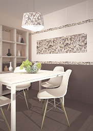 Керамическая плитка Azori  Amati