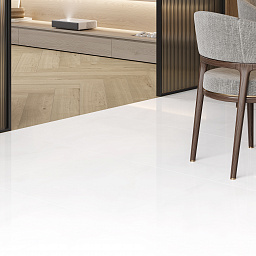 Керамогранит  Laparet  Атмосфера Кристалл