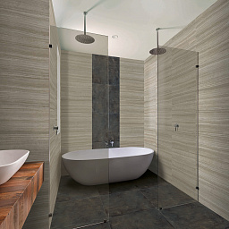 Керамогранит  Estima  Silk