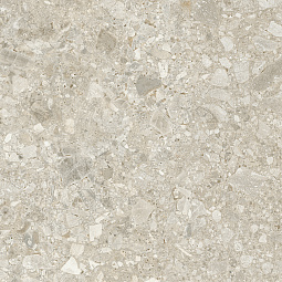 Керамогранит Laparet Matrix светло-бежевый K952739R0001LPET 59,7х59,7