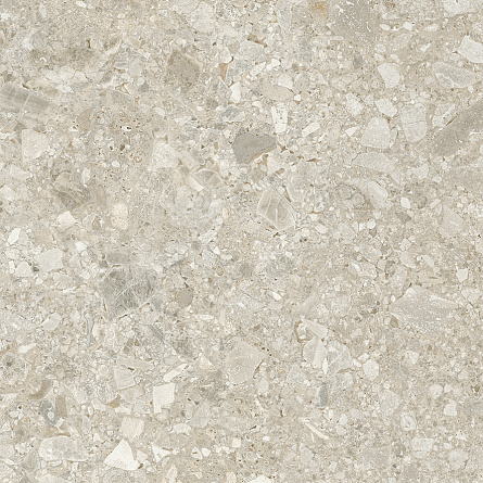 Керамогранит Laparet светло-бежевый K952739R0001LPET 59,7х59,7 Matrix