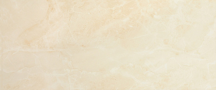Керамическая плитка Gracia Ceramica beige 01 настенная 25х60