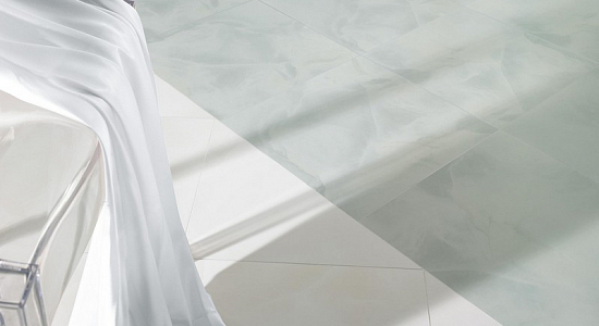 Керамическая плитка Paradyz Sabro/Silon 