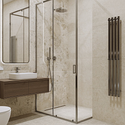 Керамогранит  Laparet  Ардезия