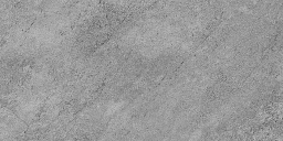 глаз. серый (16324) 29,7x59,8